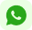 WhatsApp Icon